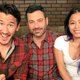 Illustration for article titled Famous YouTubers Go On TV, Teach Jimmy Kimmel A Lesson